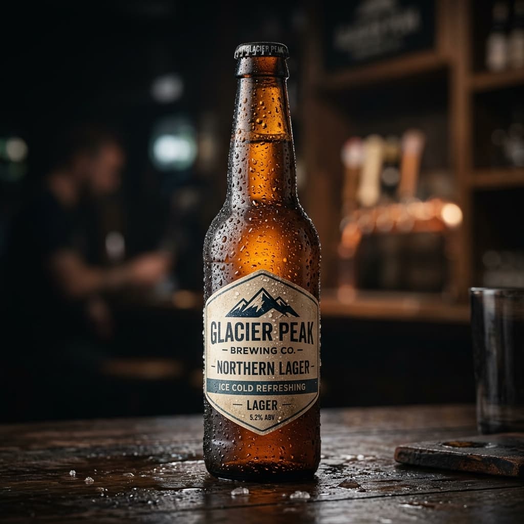 CERVEJAS GELADAS
