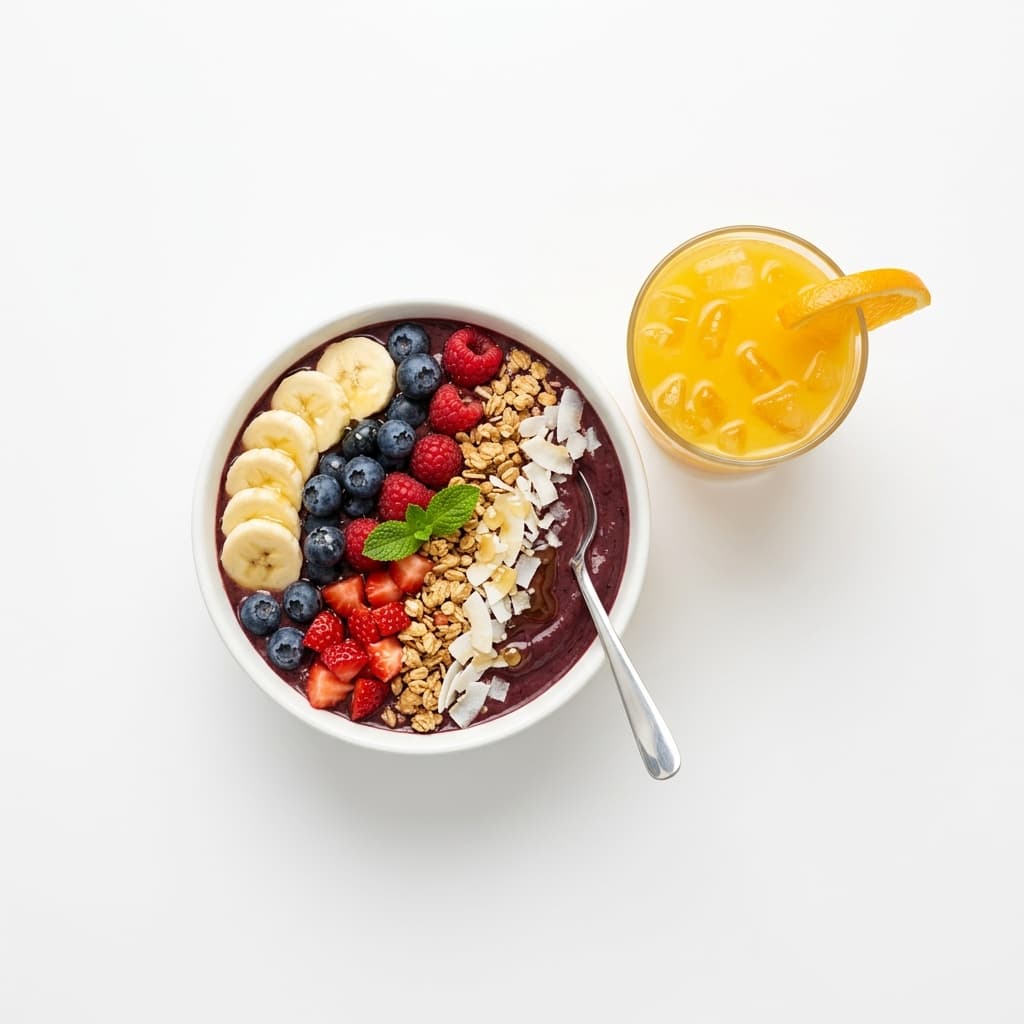 COMBOS